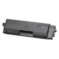 Kyocera TK-590K (1T02KV0NL0) Kyocera TK-590K (1T02KV0NL0)